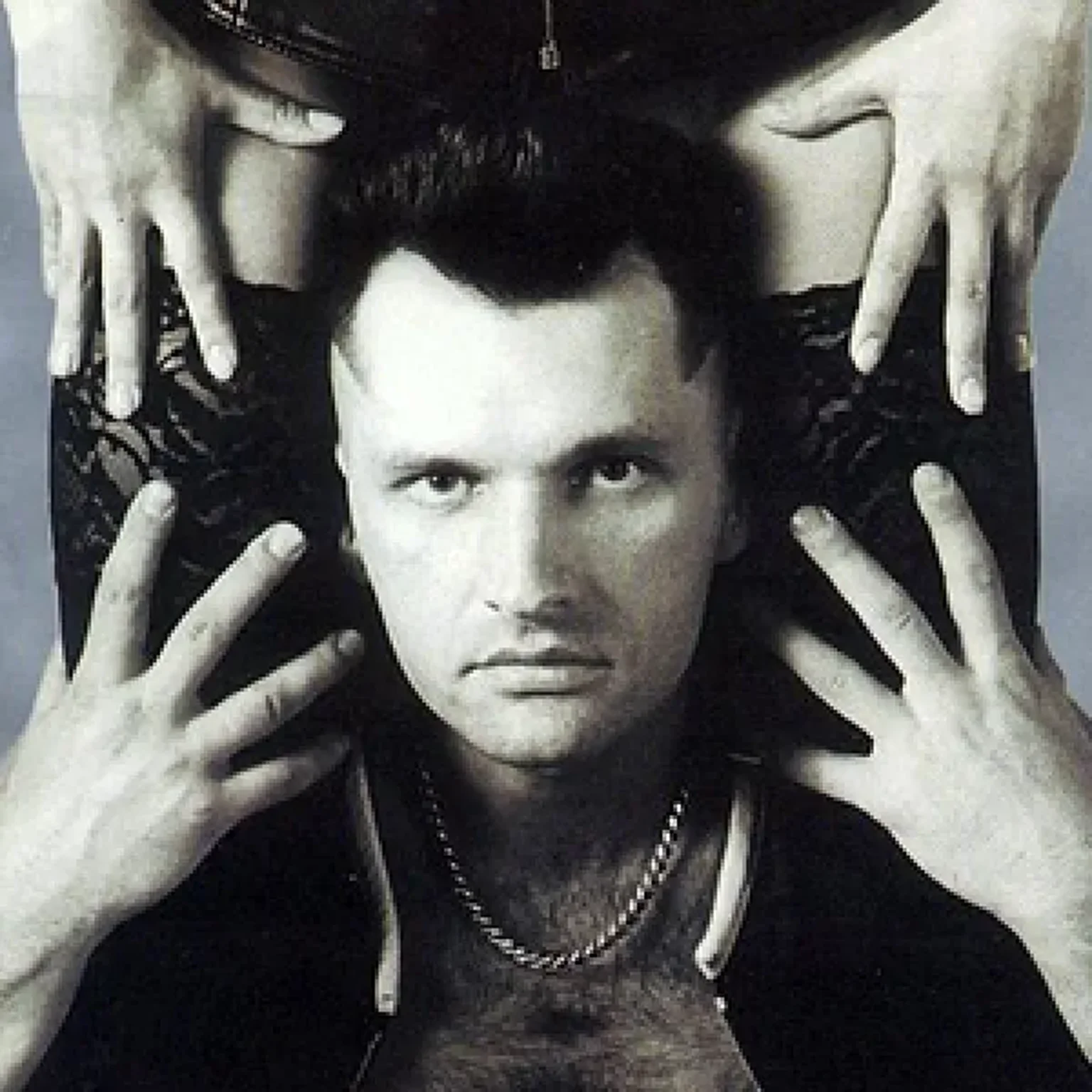 Сан-Франциско