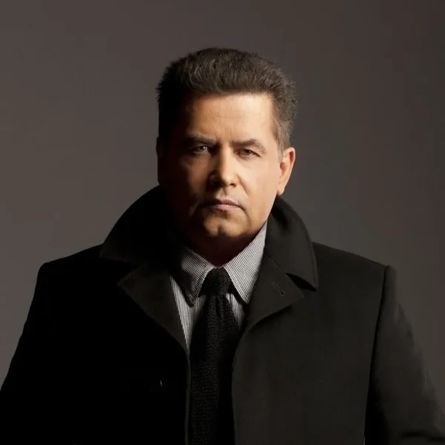 Есть только миг