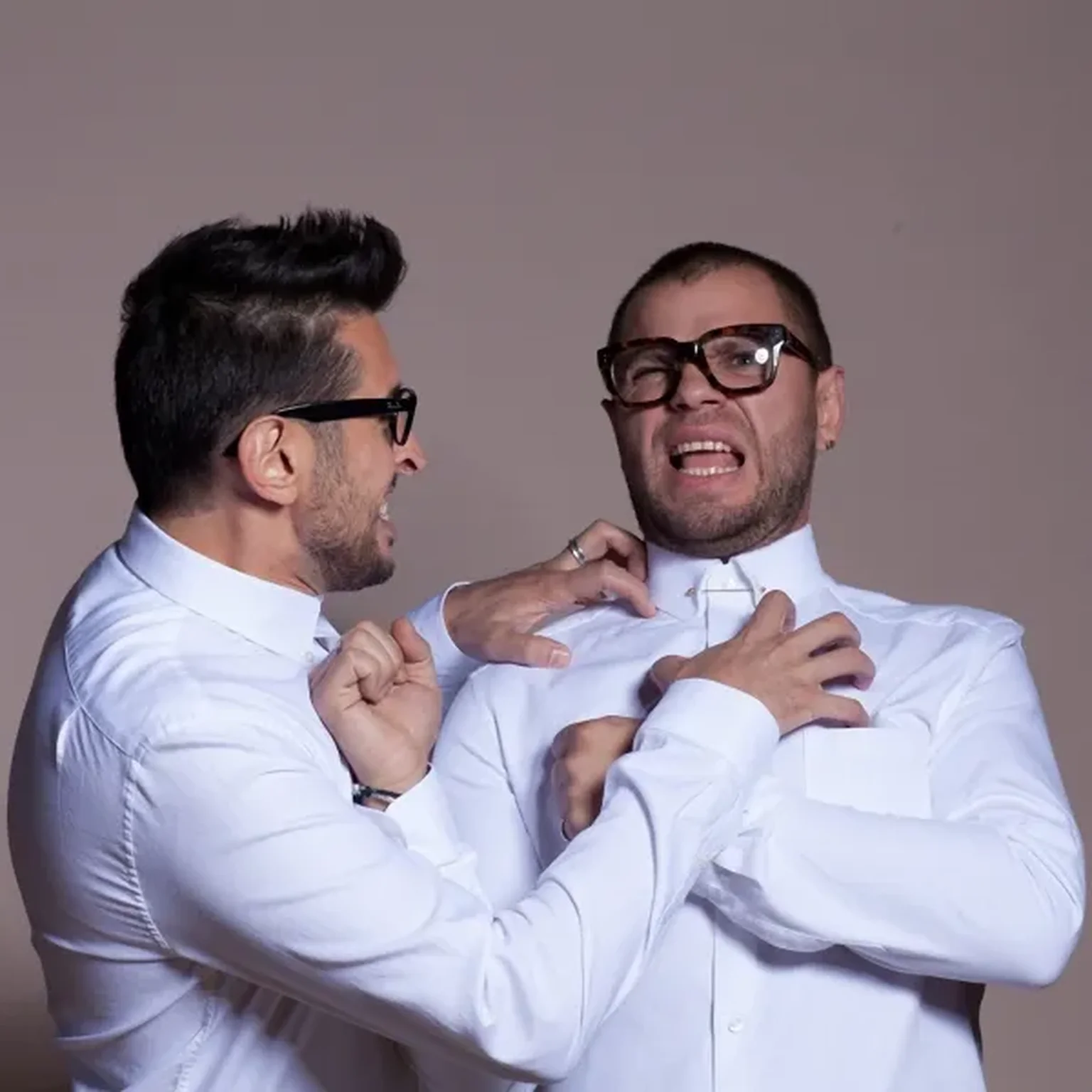 Радио Дождь