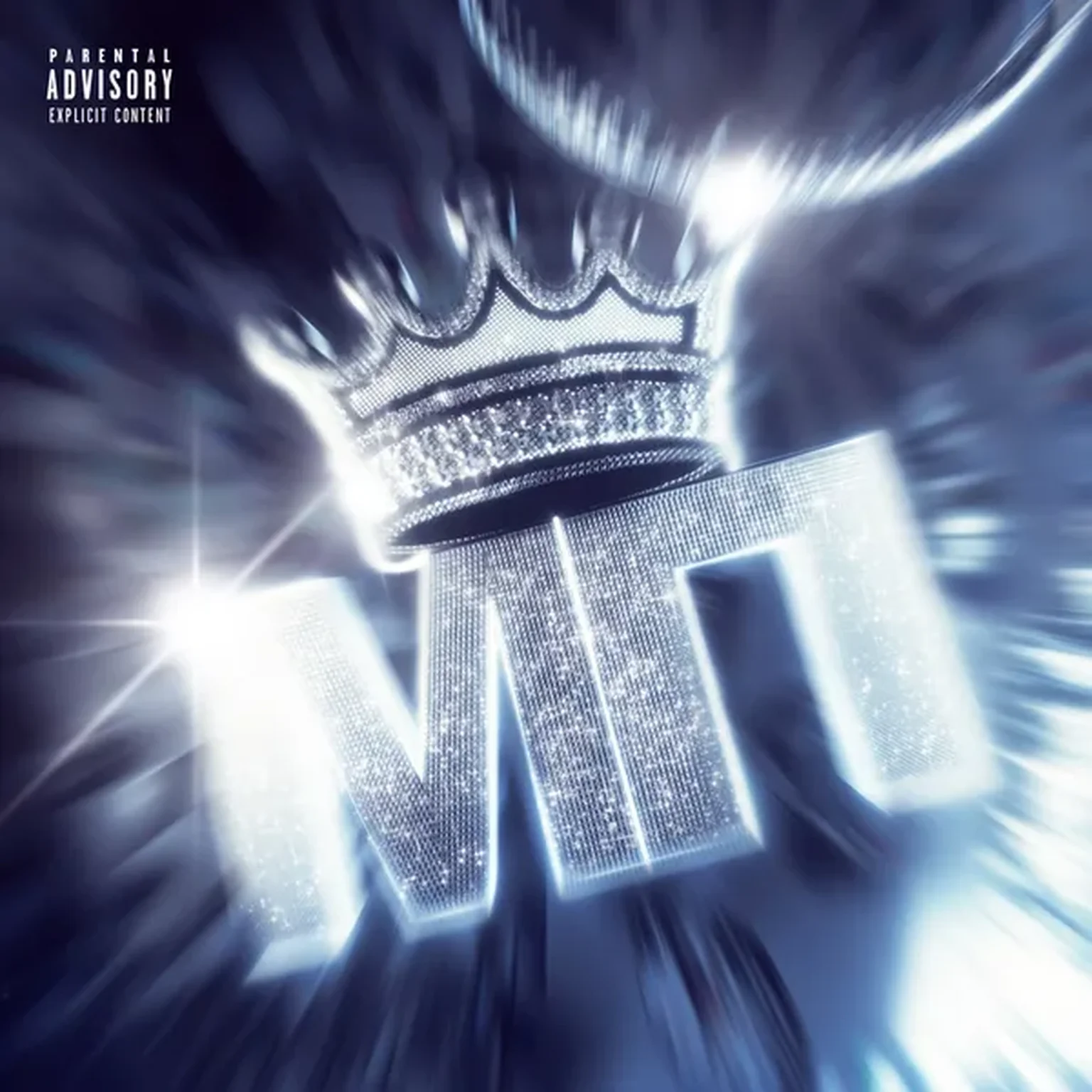 ТРЭП КОРОЛЕВА