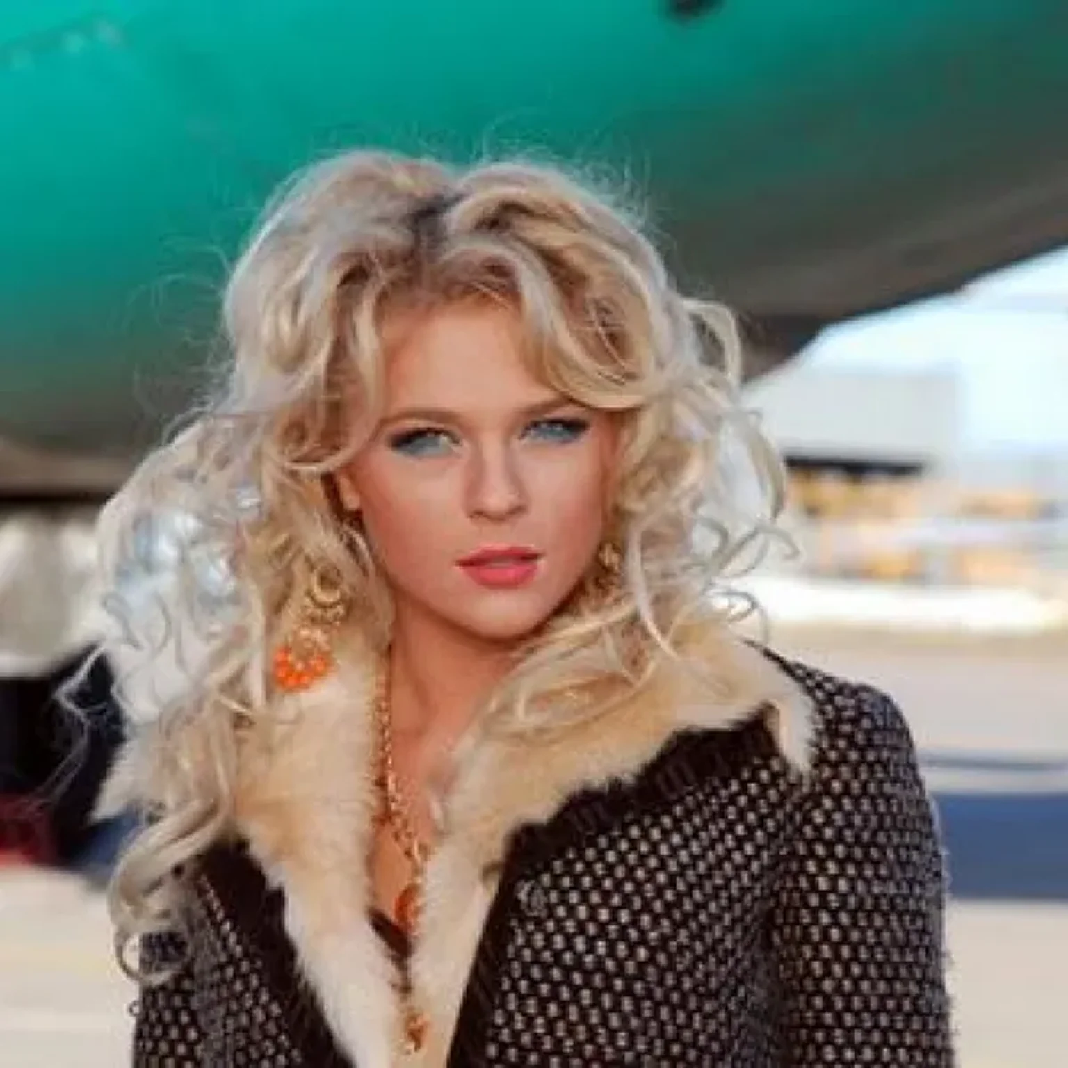 Это Новый Год