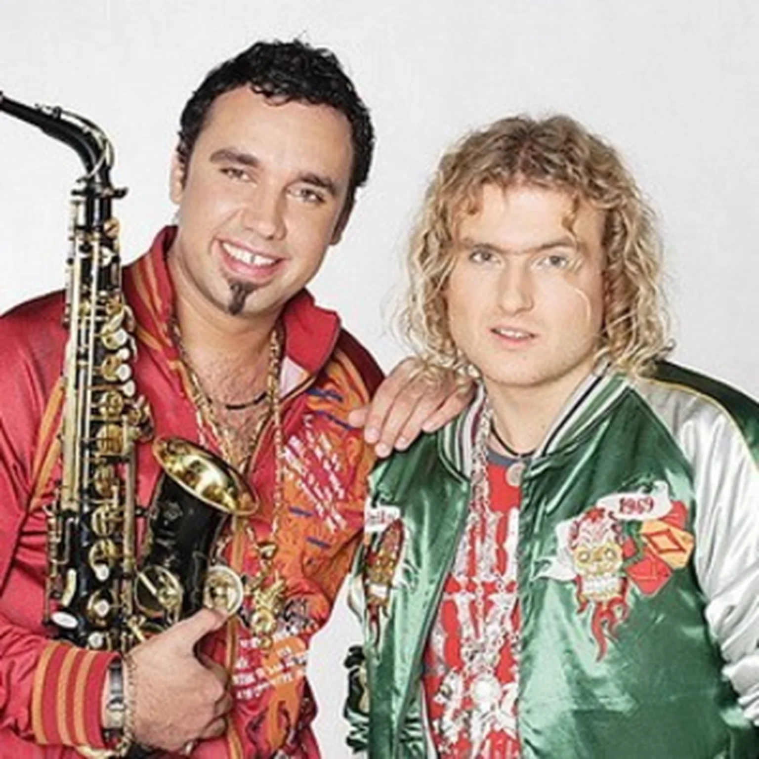 Сценакардия