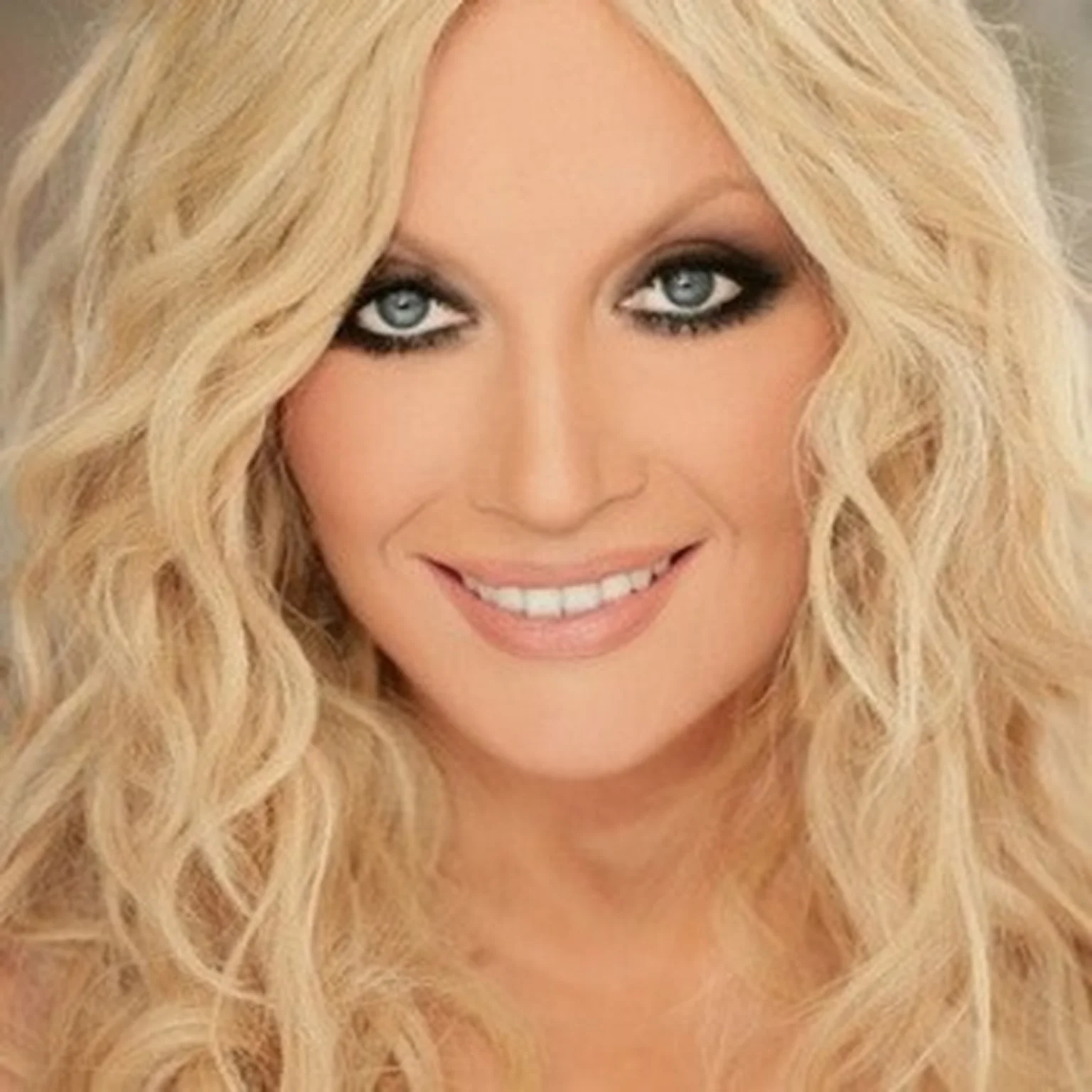 Таисия Повалий