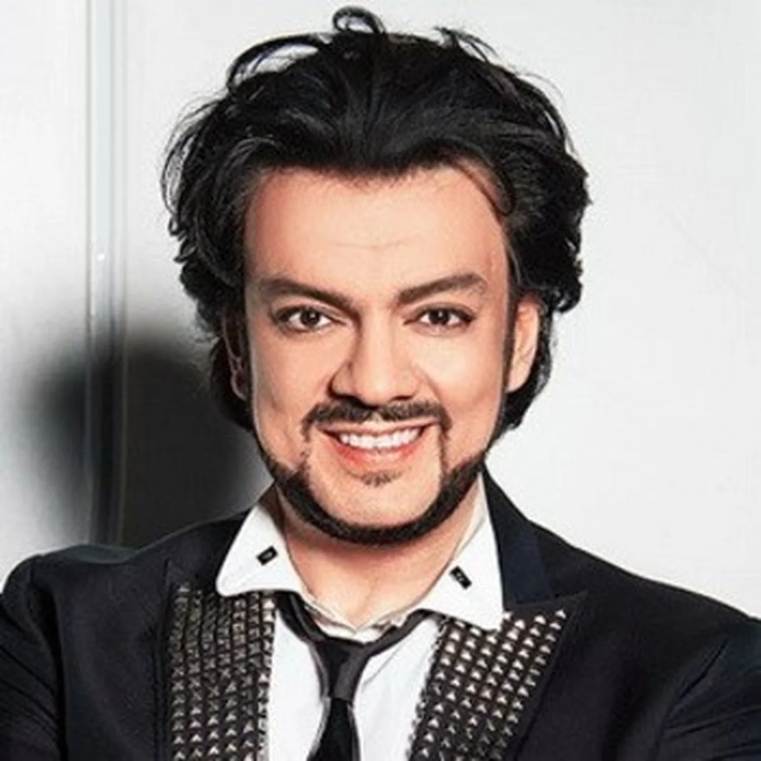 Филипп Киркоров