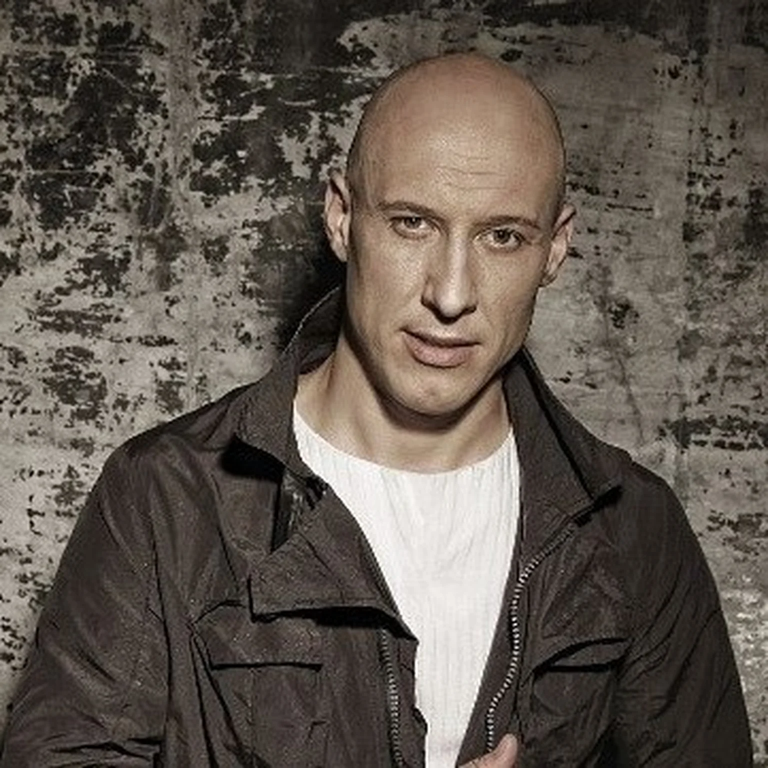 Денис Майданов