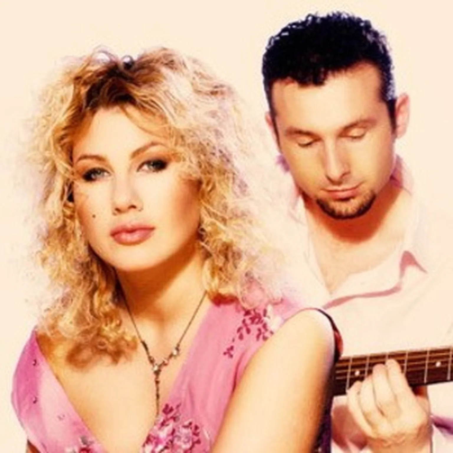 Гости из Будущего null