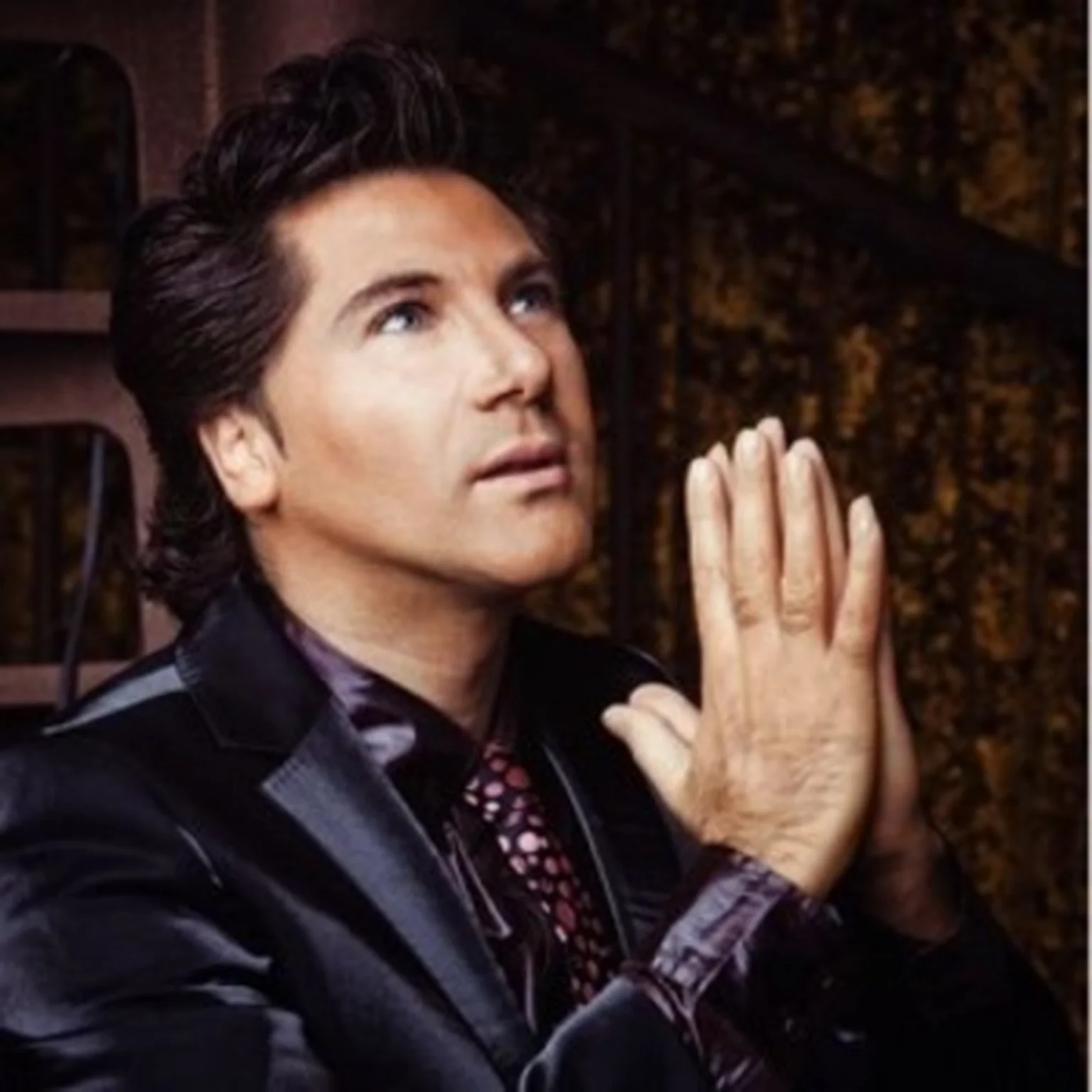 Авраам Руссо