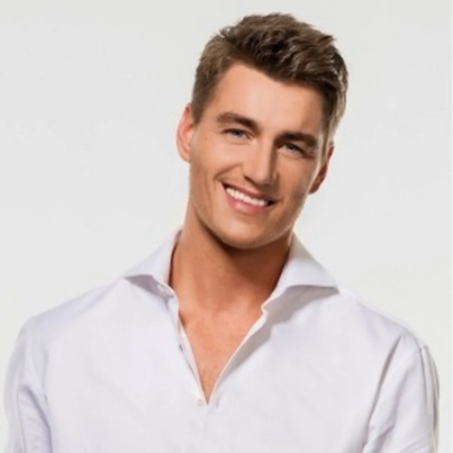 Алексей Воробьёв