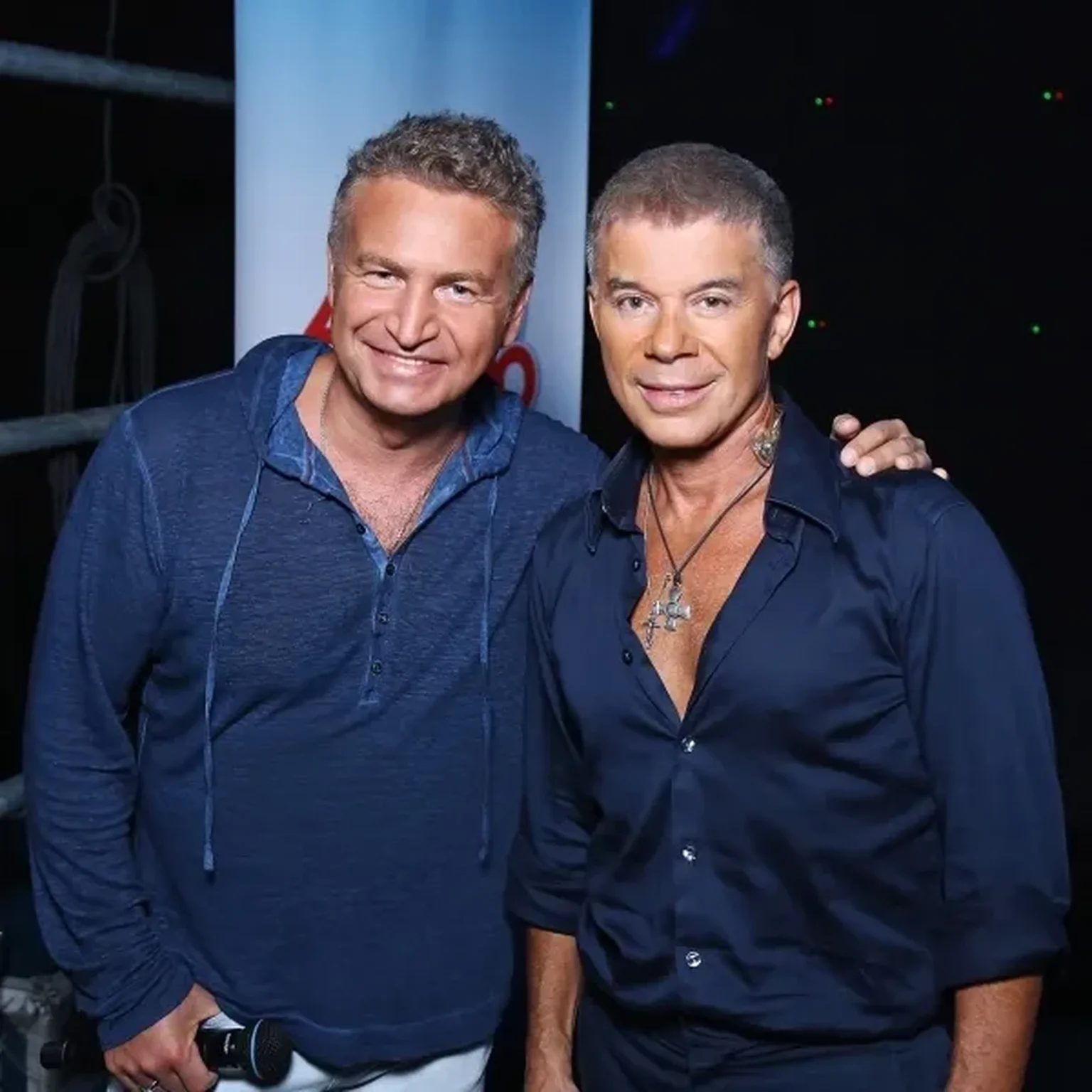 Песенка фронтового шофера