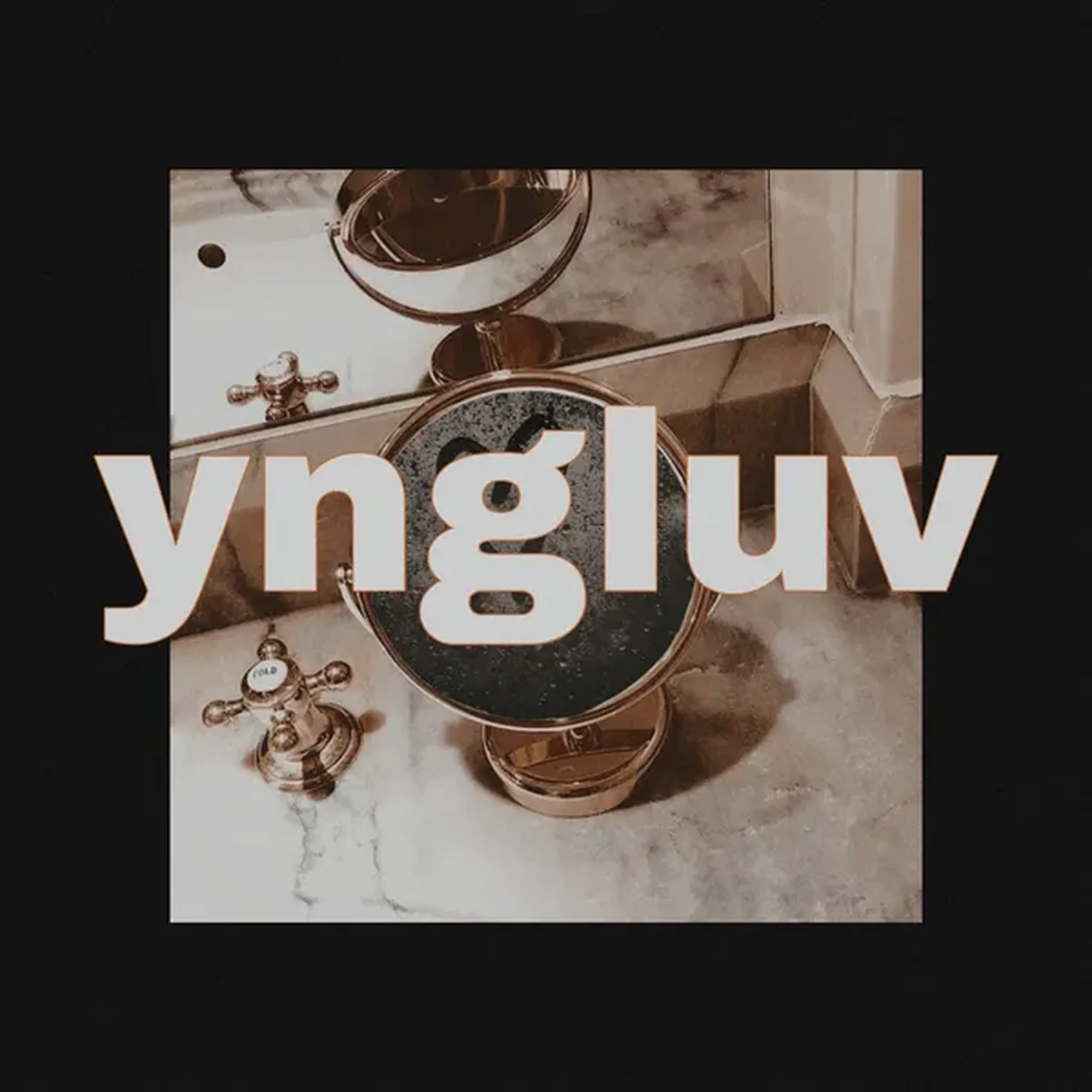 с чего ты взяла?