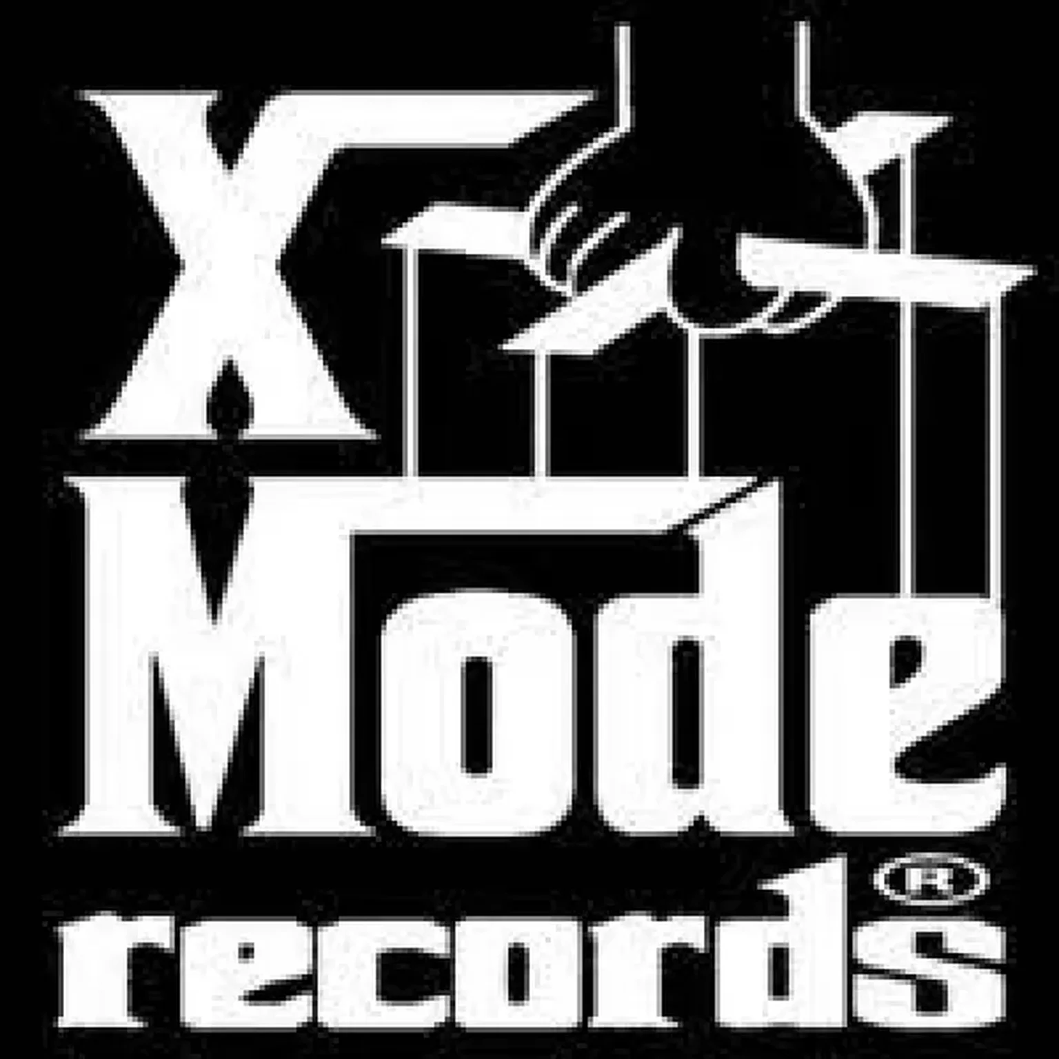 Что? Где? Когда?