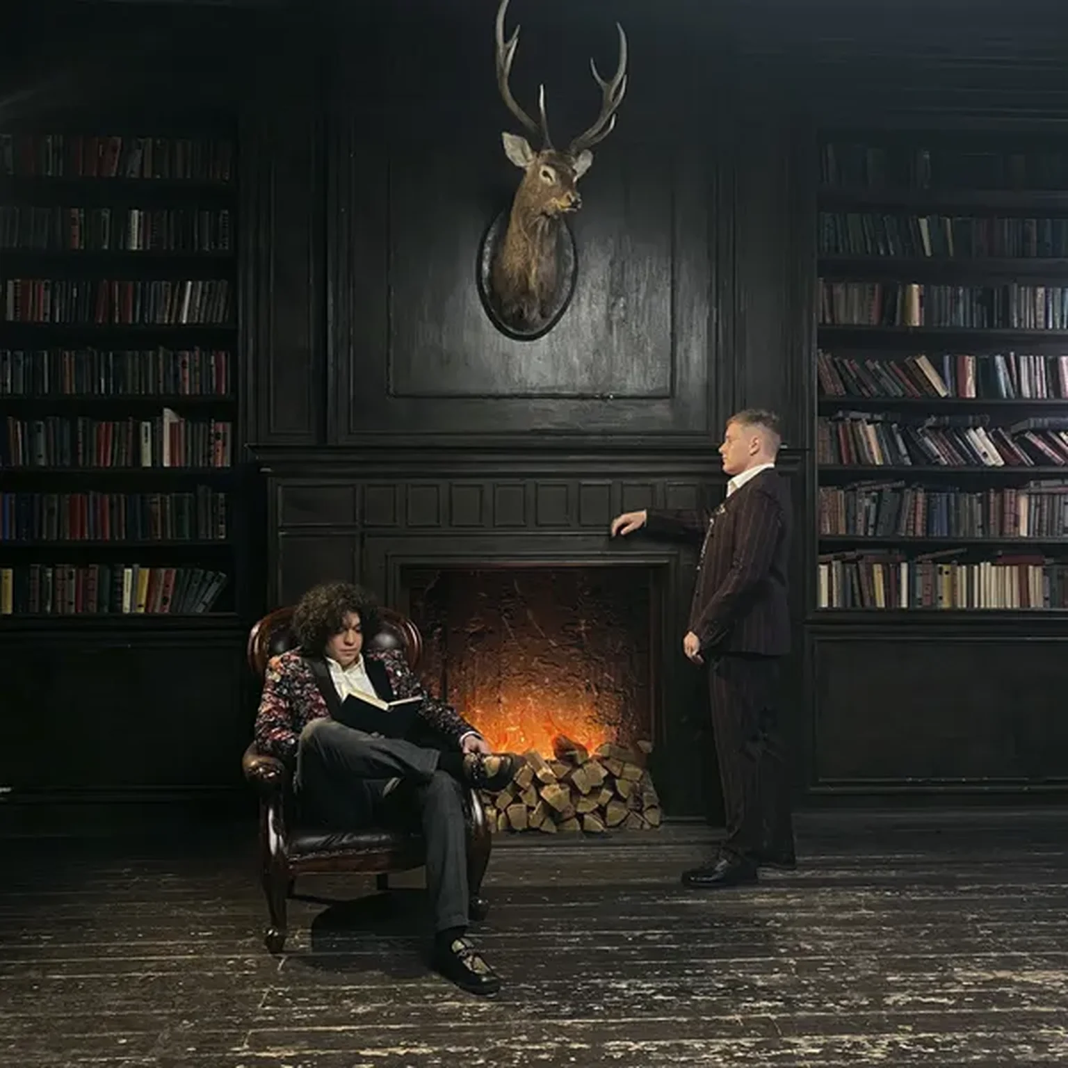 Ясный мой свет