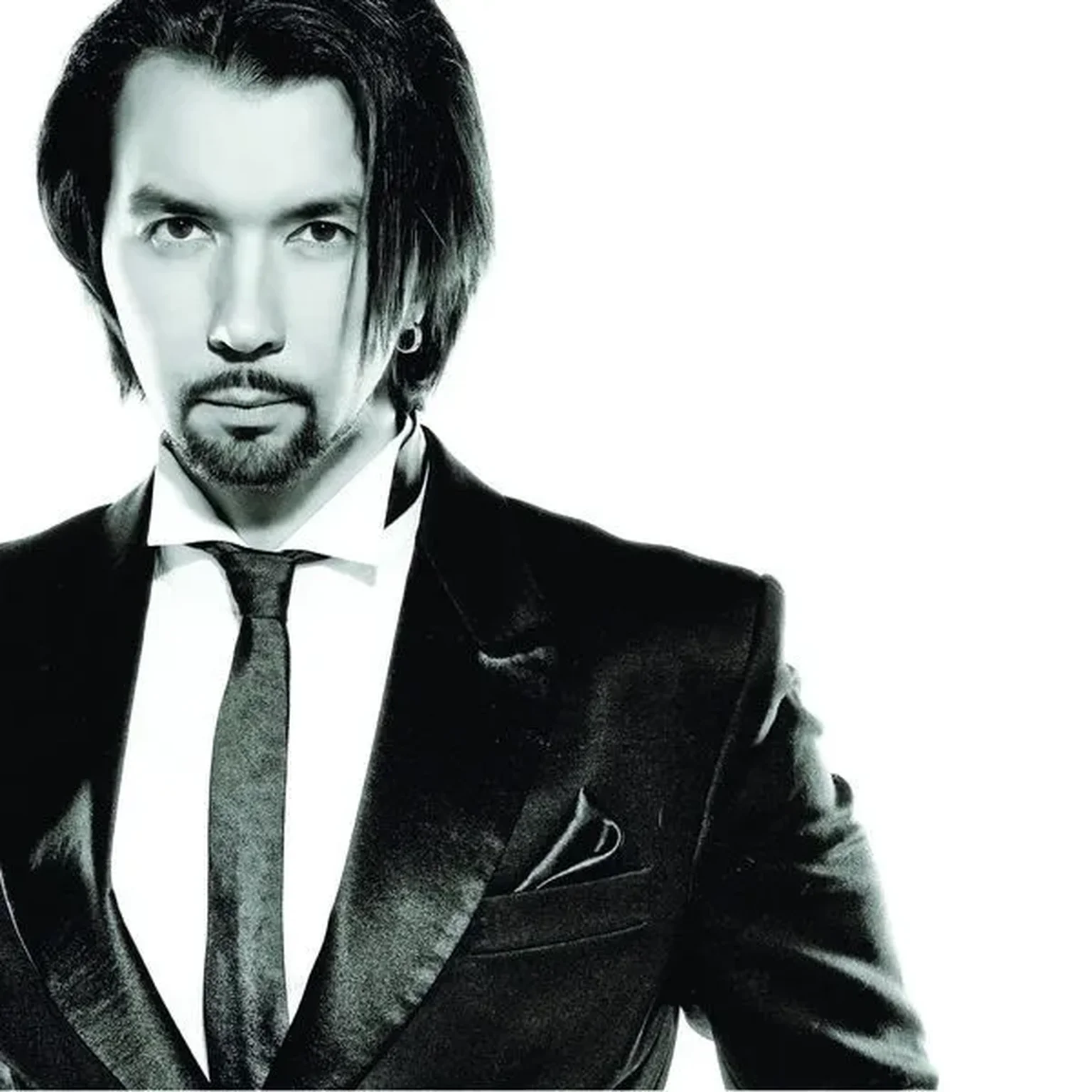 Странный сон