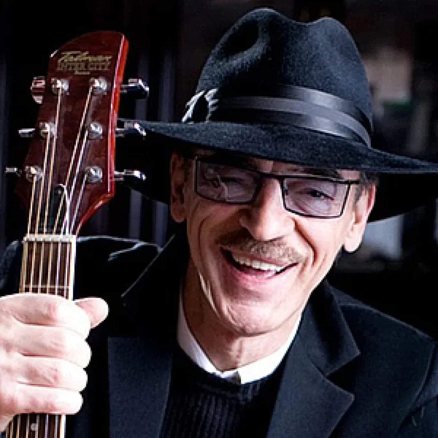 Остров детства