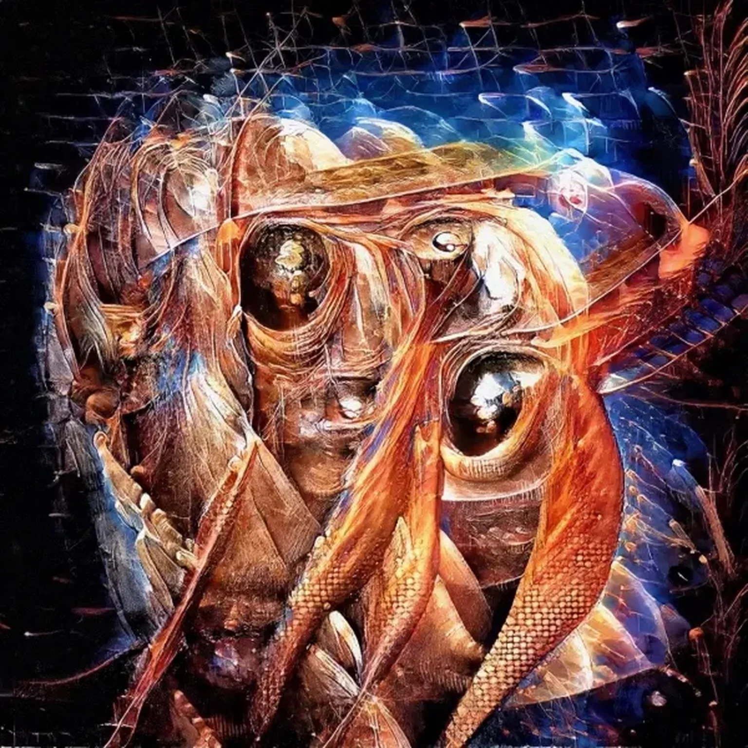 Меланхолия