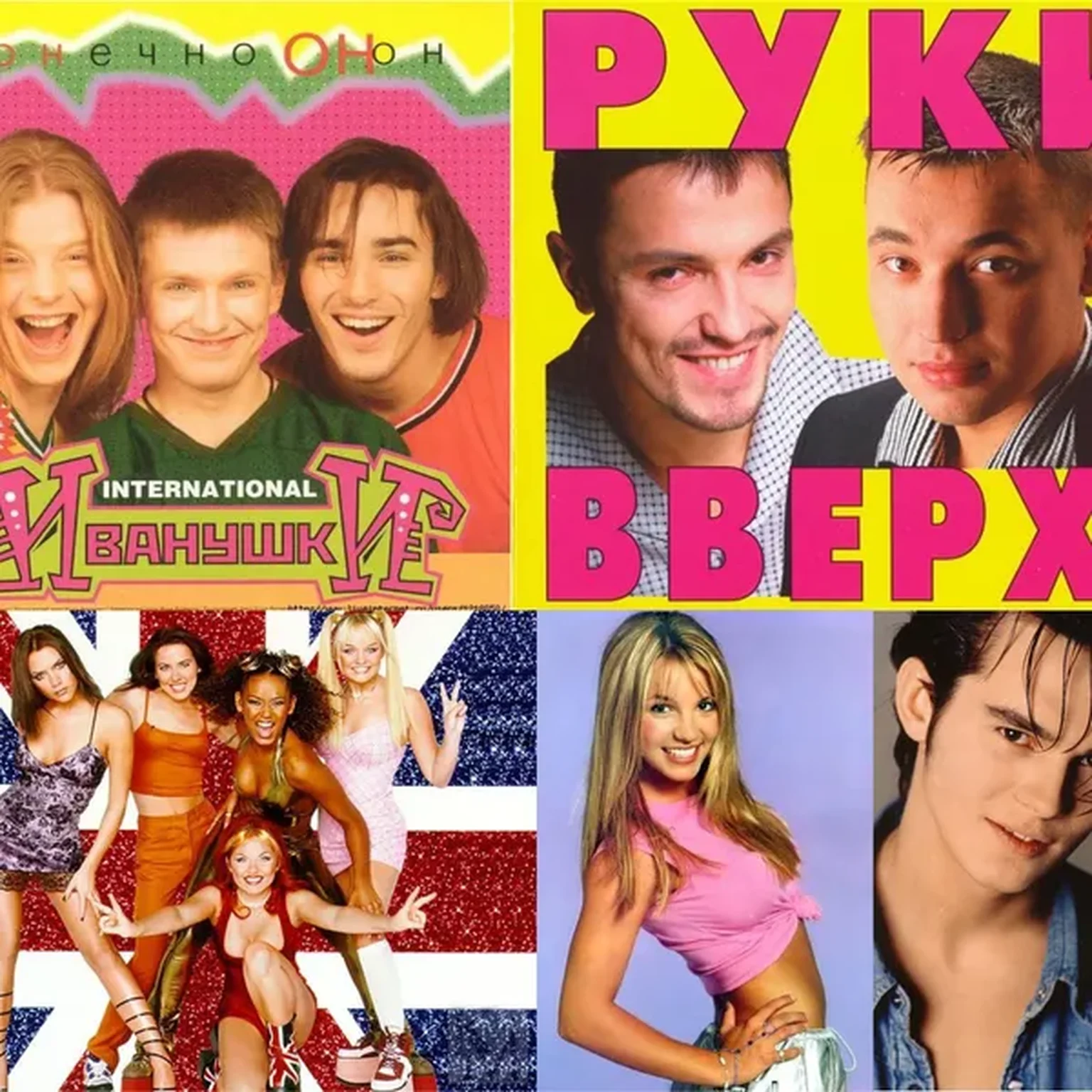 Скоро дембель