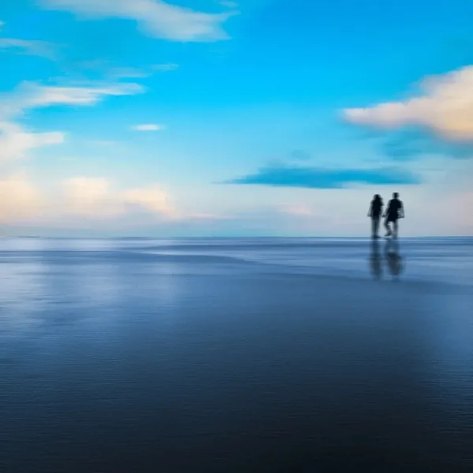 Я в моменте-2