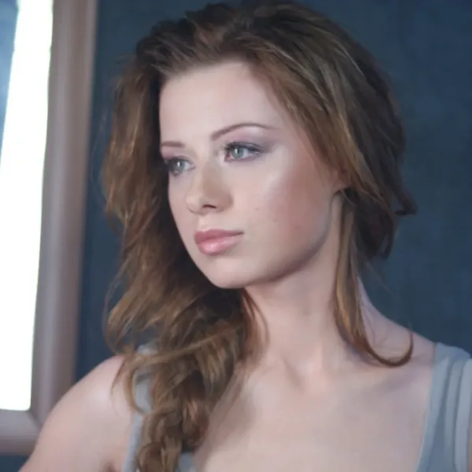 Москва - Владивосток