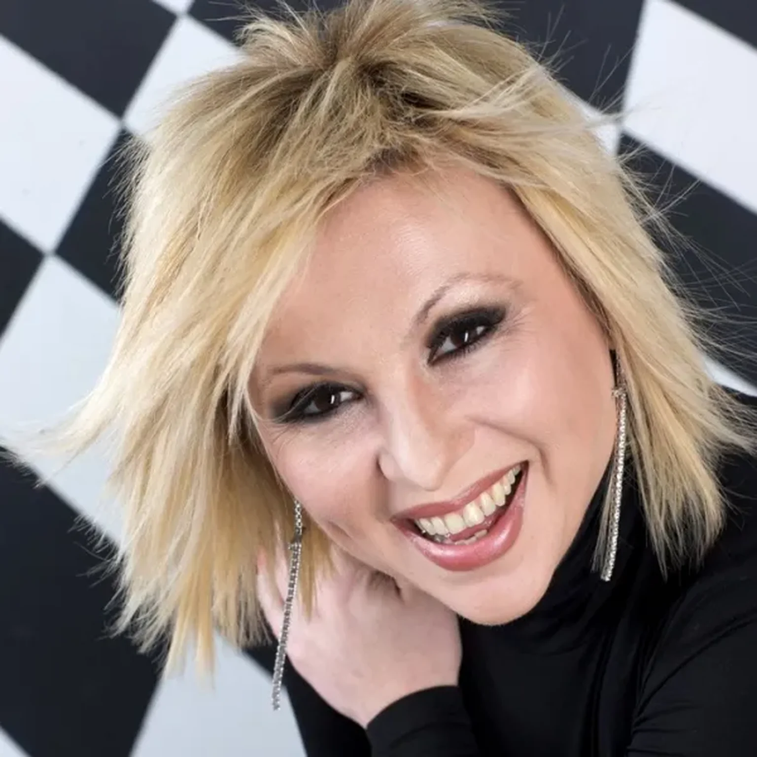 Капля в море