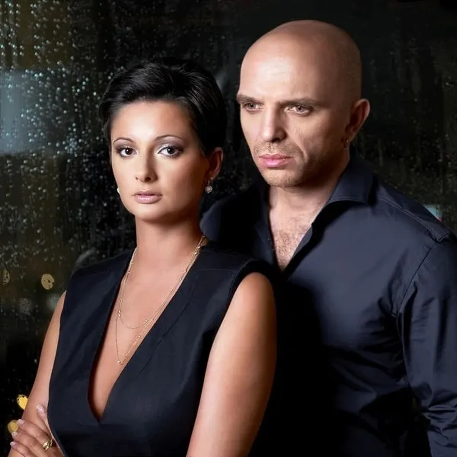 Другая причина