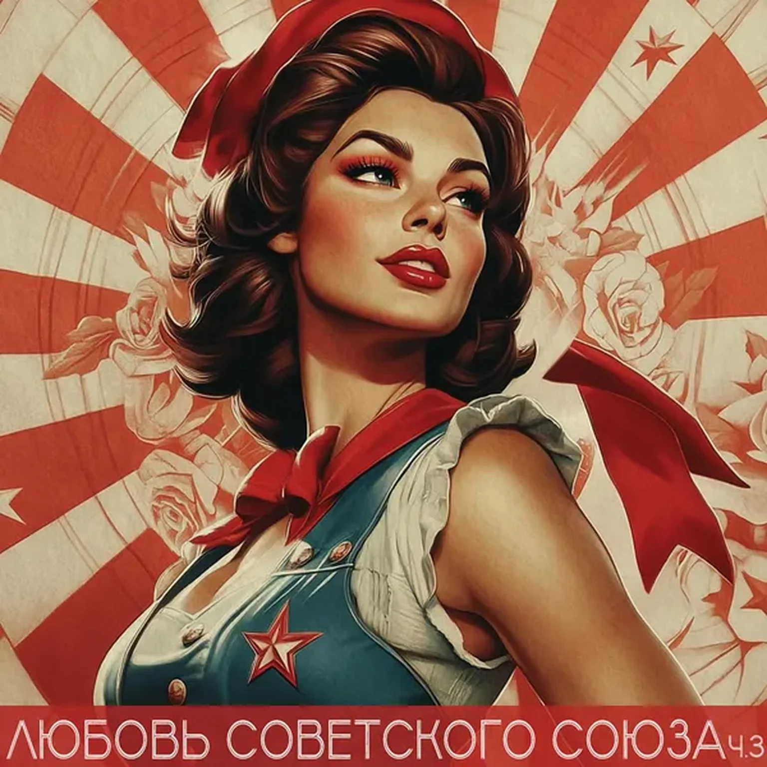 С Любовью Встретиться