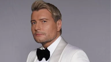 Николай Басков раскрыл судьбу сотен букетов со своего юбилейного концерта