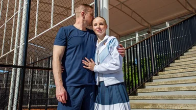 Вячеслав Малафеев защитил жену от хейта в Сети