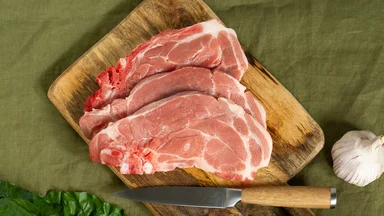 Зерно дешевеет, а мясо дорожает: что происходит с ценами