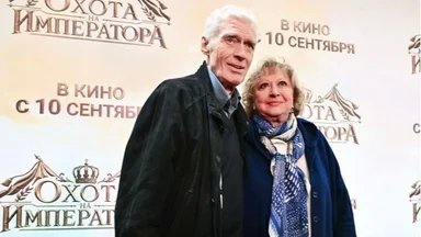 Борис Щербаков рассказал о травме из-за хобби