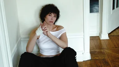 «Даёт людям надежду»: Екатерина Волкова объяснила феномен популярности Ольги Бузовой