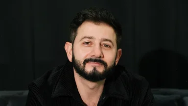 Михаил Галустян объяснил, почему не гонится за трендами в соцсетях
