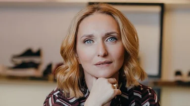 Лариса Суркова откровенно рассказала о расставании с мужем после 30 лет брака 
