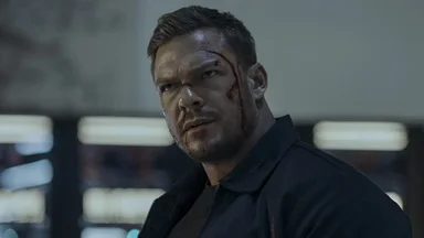 Назван самый популярный сериал сентября 2026 года