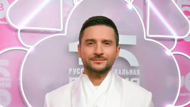 Сергей Лазарев раскрыл имя единственной одноклассницы, с которой дружит до сих пор