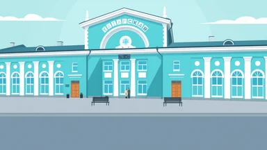 Не только Новосибирск: куда съездить, чтобы увидеть настоящую Сибирь