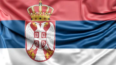 Сербия сохранит безвизовый въезд для россиян