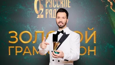 Денис Клявер рассказал, как его сын построил карьеру в театре