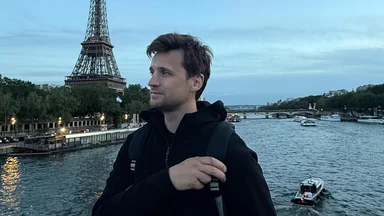 Дмитрий Колдун рассказал о тратах своих детей