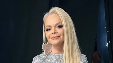 Лариса Долина раскритиковала создание песен с помощью ИИ