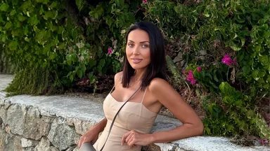 «Дима героически поступил»: Алсу оценила концерт Димы Билана