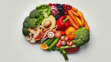 Продукты для мозга: что нужно есть, чтобы улучшить память