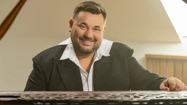 Сергей Жуков объяснил отношение к критике