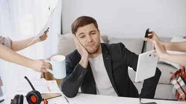 Переработки вырастут вдвое: как изменится оплата