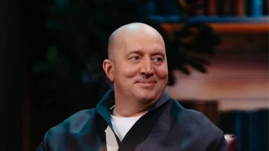 «Инструмент, а не создатель»: Сергей Бурунов объяснил, почему нейросети не заменят актёров