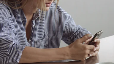 Какие последствия могут быть за грубость в родительском чате