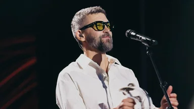 Владимир Кристовский раскрыл обратную сторону популярности