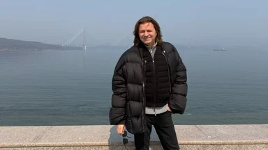 «Казалась самой красивой»: Дмитрий Маликов рассказал о первой любви