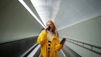 5G в России: что пошло не так