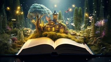Почему сказки стали самым кассовым жанром российского кино