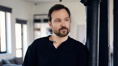 Алексей Чадов умилил поклонников снимком с дочерью